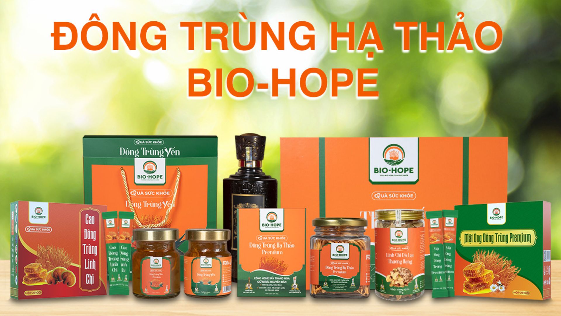 Hoạt chất Cordycepin: giúp ngủ ngon, ngủ sâu tự nhiên