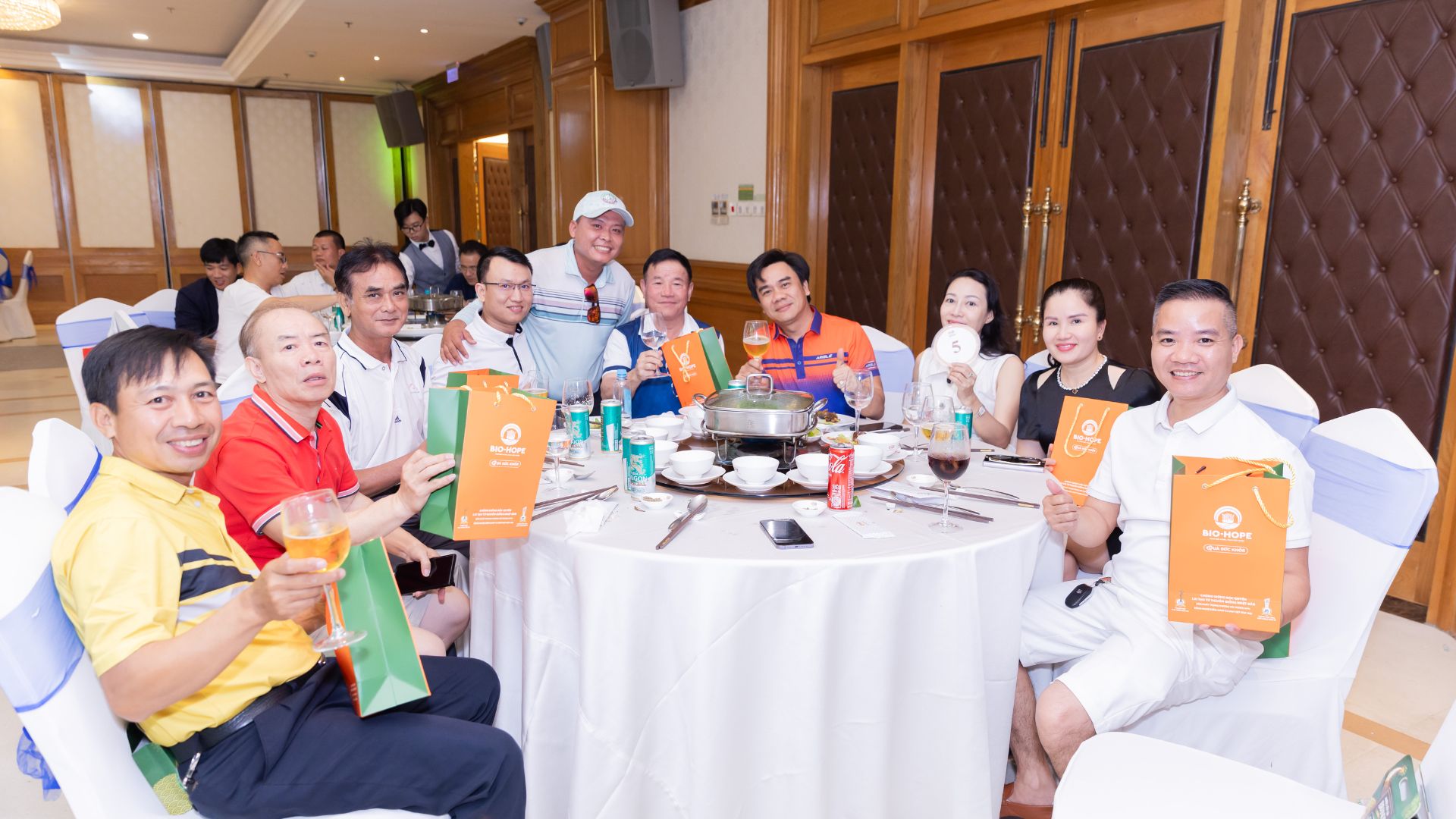 4. Kết quả và giá trị lan tỏa