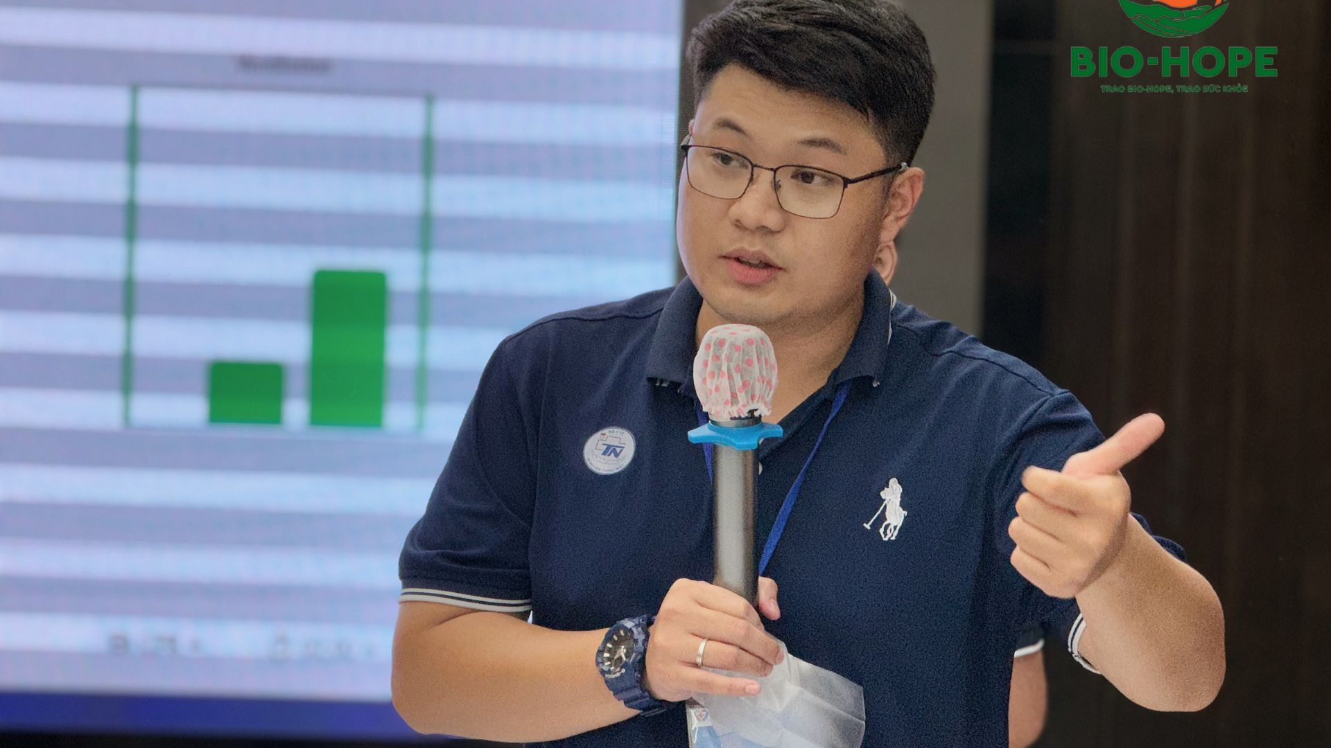 3. Ý nghĩa của việc chủ động bảo vệ sức khỏe