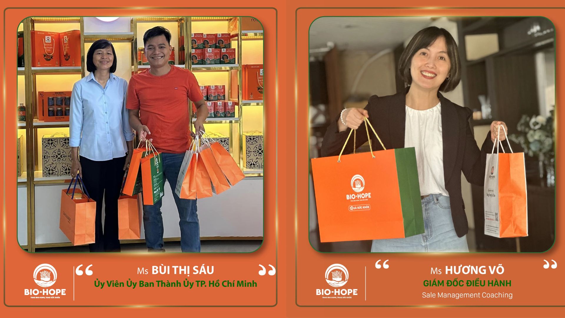 1. Dược liệu chất lượng cao