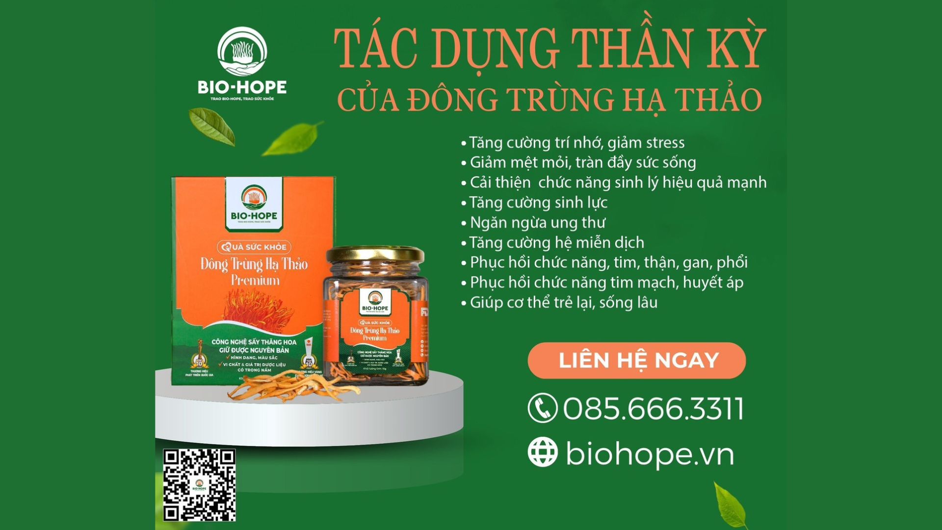 1. Dưỡng da toàn diện – bắt đầu từ bên trong