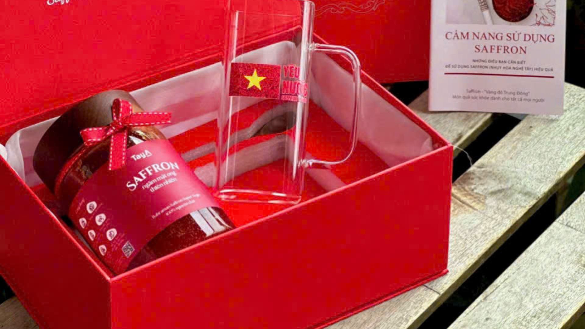 2. Đông Trùng Hạ Thảo với người trung niên, cao tuổi và người mắc bệnh hô hấp