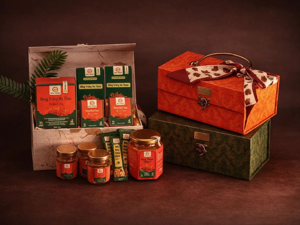 2. Thời gian duy trì sử dụng