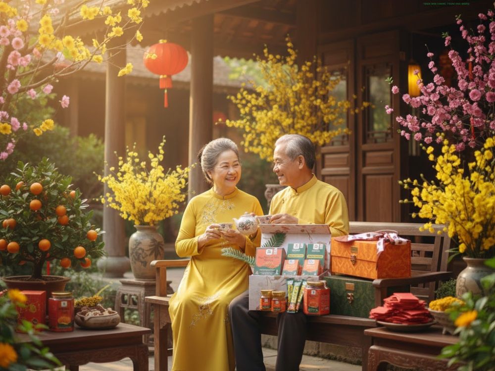 4. Những điều cần tránh