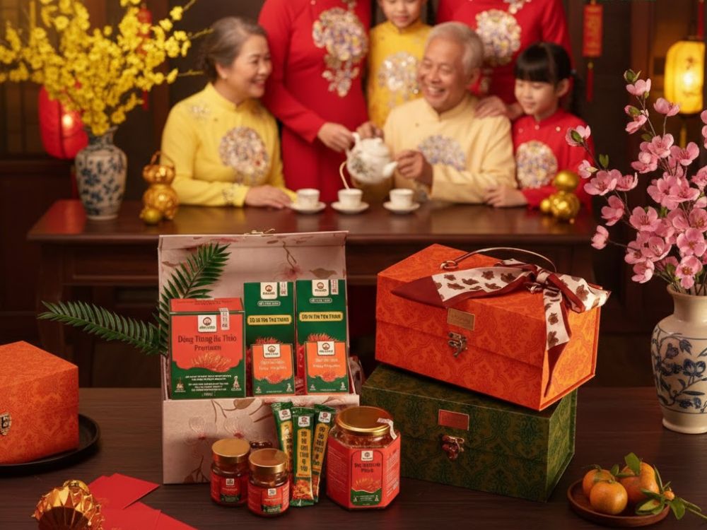 3. Chế độ sinh hoạt đi kèm