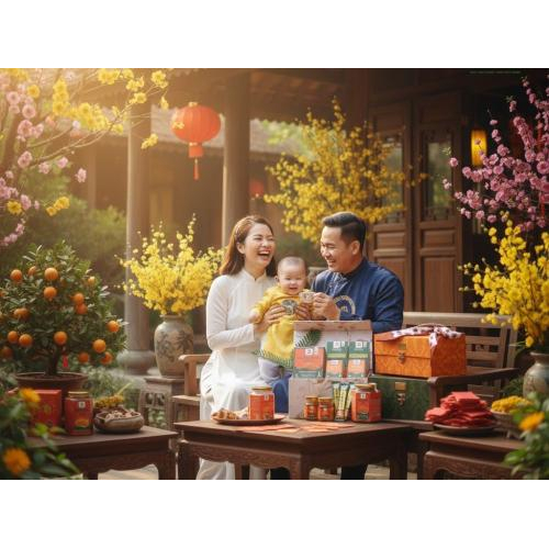 2. Thời điểm sử dụng