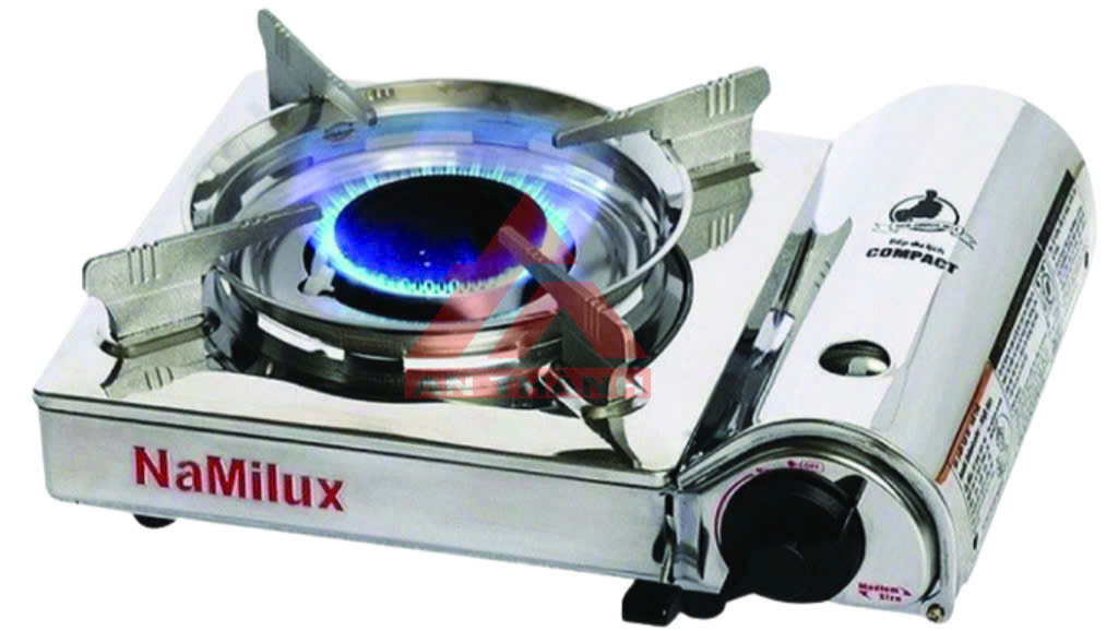 Ưu điểm nổi bật