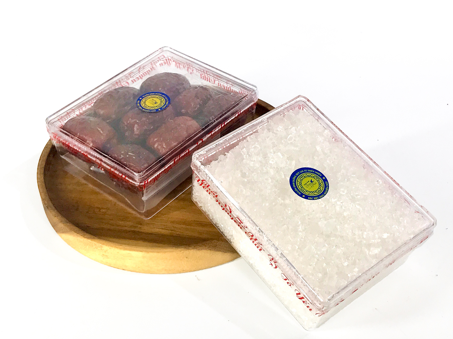 Kiểm tra bằng thời gian