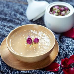 Yến Sào Và Lợi Ích Sức Khỏe Của Yến Sào