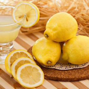 Nước Cốt Chanh Là Gì? Lợi Ích Của Nước Cốt Chanh