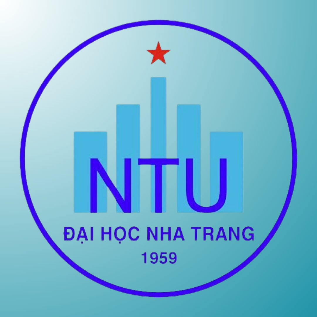 9cF534734dH5912 Trường Đại Học Nha Trang