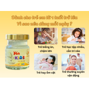 3. Đối tượng sử dụng & lý do nên dùng mỗi ngày