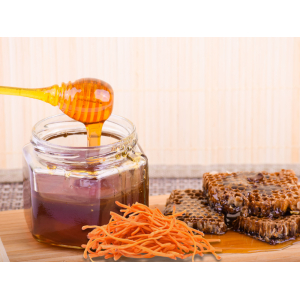 Bảo quản và cách sử dụng hiệu quả