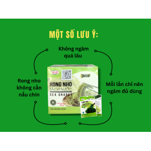 4. Một số lưu ý khi sử dụng
