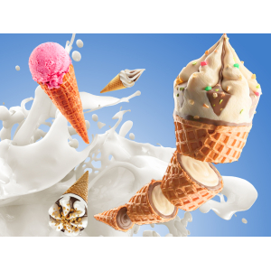 Chất ổn định dung dịch, tránh tách lớp