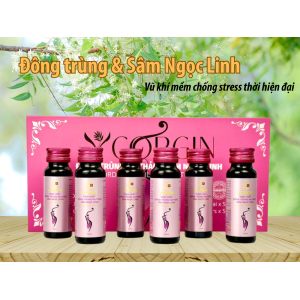 I. Cuộc sống hiện đại và vòng xoáy mệt mỏi âm thầm