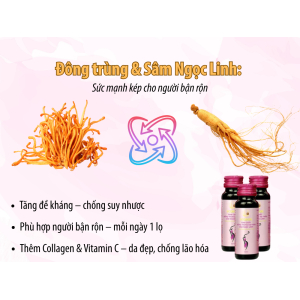 IV. Khi được kết hợp – Hiệu quả không còn là cộng gộp, mà là cộng hưởng