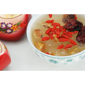 1. Tác dụng làm đẹp da