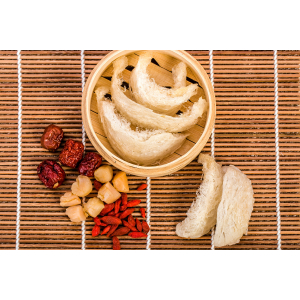 7. Tăng cường sức đề kháng cho làn da