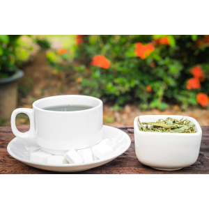 5. Bài thuốc hỗ trợ giấc ngủ, giảm căng thẳng