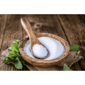 1. Bài thuốc hỗ trợ điều trị tiểu đường