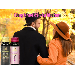 VII. Hạnh phúc thật sự là khi mình khỏe – và người thương cũng khỏe