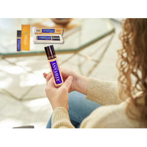 5. Lưu ý khi sử dụng