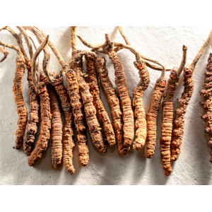 Nhận biết qua mùi vị và kết cấu