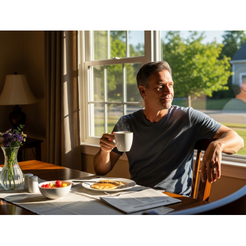 Phản hồi thực tế từ người dùng