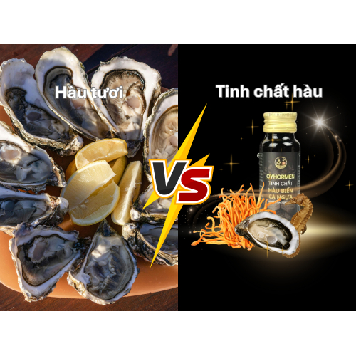 3. So sánh về hiệu quả và tính lâu dài