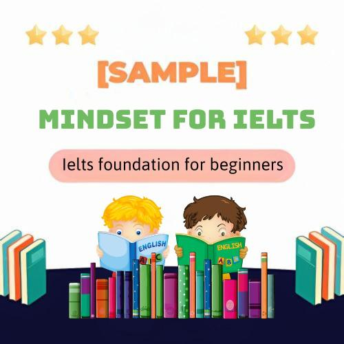 Khóa Học Tiếng Anh Cơ Bản Cho Người Mới Bắt Đầu – Phát Âm Chuẩn & Giao Tiếp Tự Tin