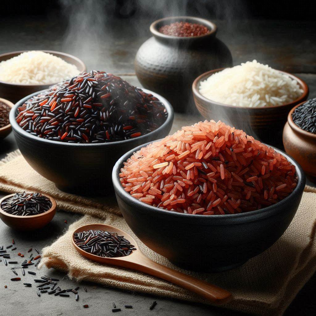 Nâng cao hệ miễn dịch