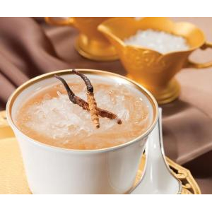 Video cách nhận biết đông trùng hạ thảo thật và giả