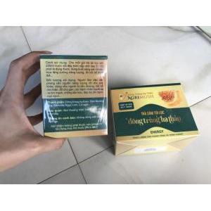 Cải thiện giấc ngủ, giảm căng thẳng