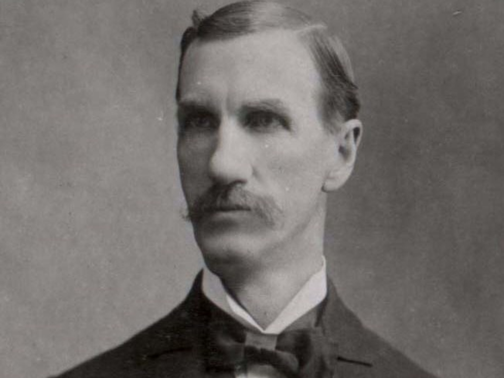 II. Khởi nguồn sáng tạo