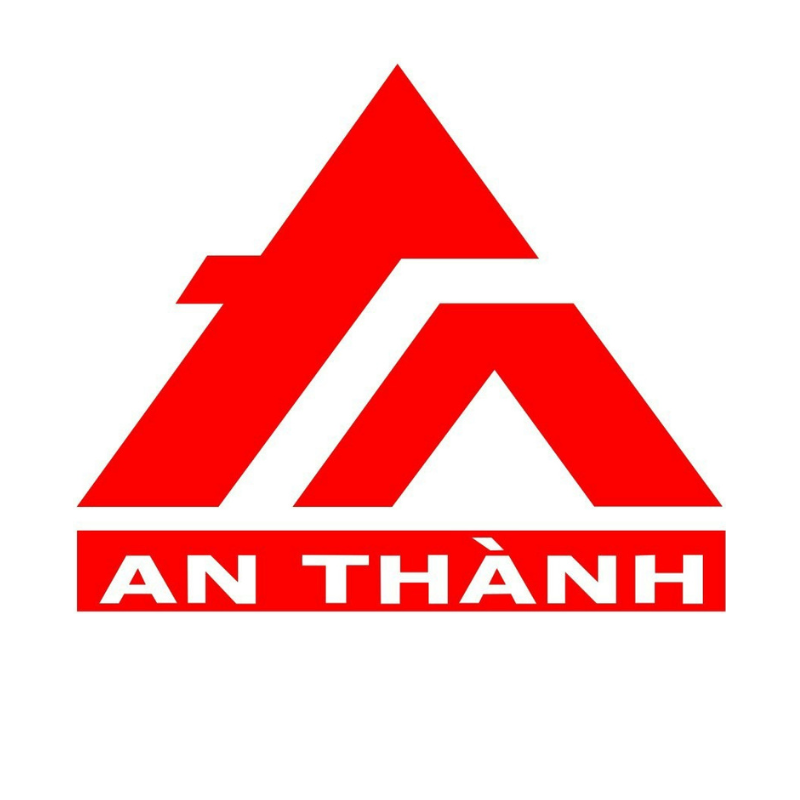 Đại Lý Đặt Hàng Bếp Miền Tây