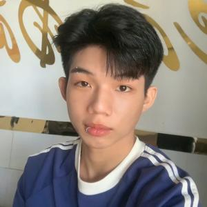 Trần Văn Tường Dĩ