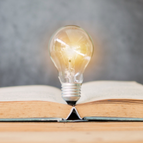 Thư viện kiến thức