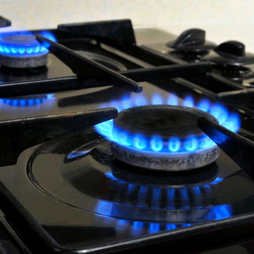 Bếp Gas – Người Bạn Đồng Hành Không Thể Thiếu Trong Mỗi Căn Bếp Việt