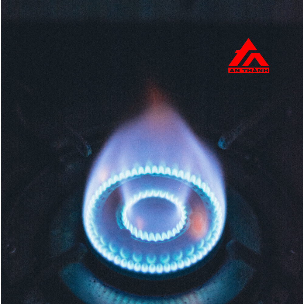 5 Cách Giúp Tiết Kiệm Gas Khi Nấu Ăn