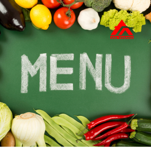 Chuẩn Bị Nguyên Liệu Thế Nào Để Nấu Ăn Nhanh Mà Không Rối?