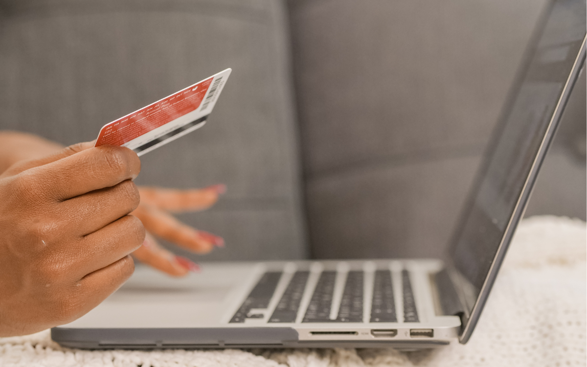 1. Ưu điểm khi mua bếp gas online