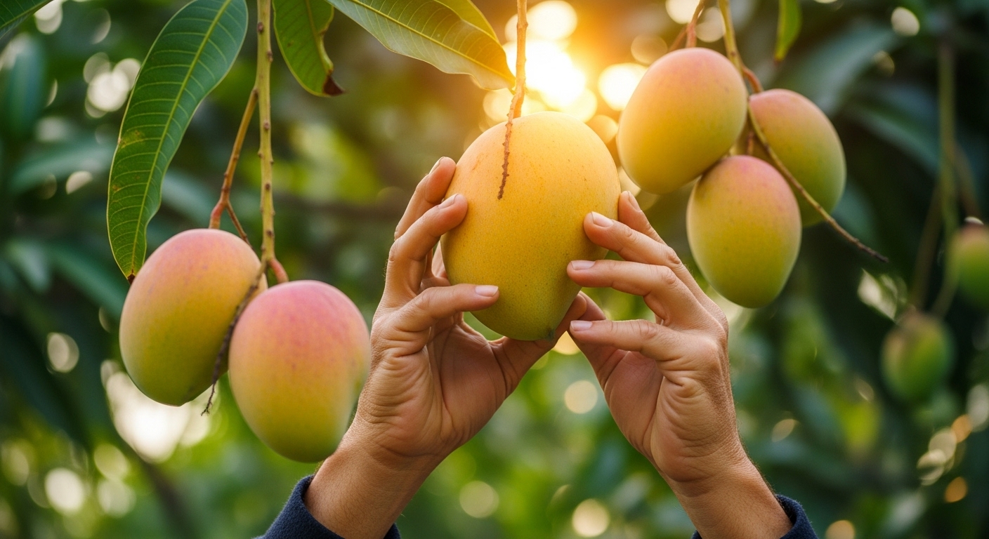 Từ nông sản đến di sản và bản sắc Đồng Tháp