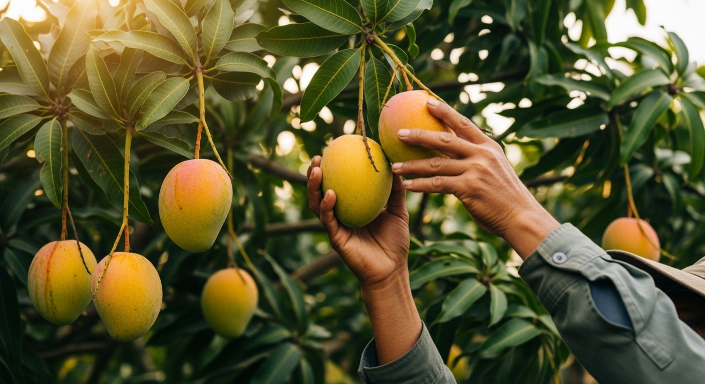 Hương vị đậm đà nhất đôi khi đến từ những điều giản dị nhất