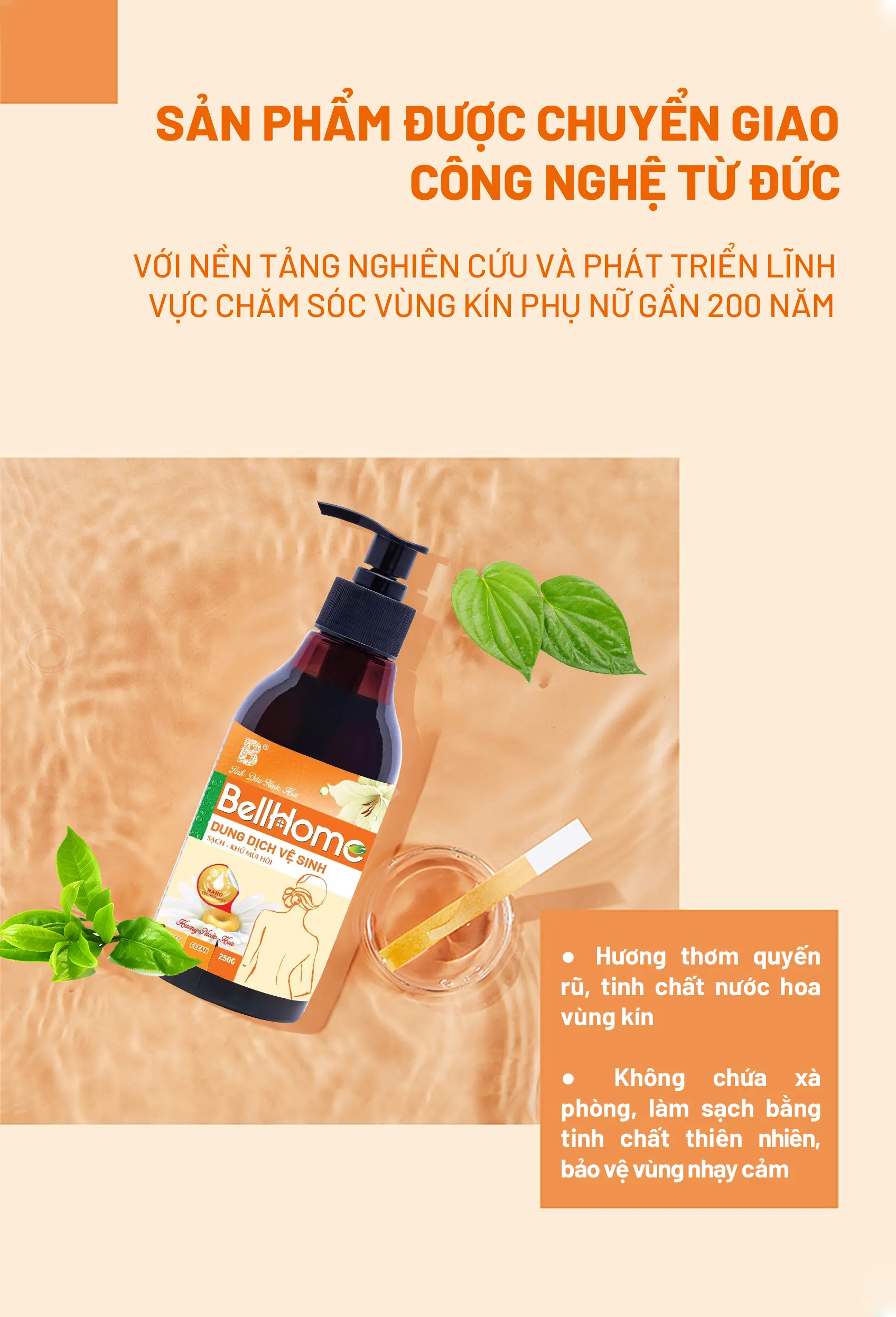 Siêu sales 50% và mua 10 tặng 1 tất cả các mặt hàng BellHome