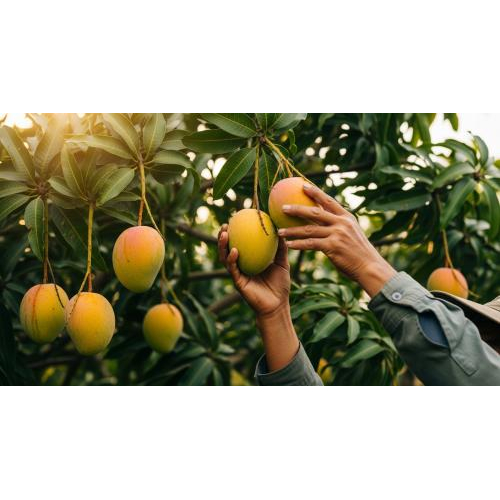 Hương vị đậm đà nhất đôi khi đến từ những điều giản dị nhất