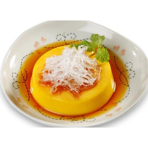 Những món bánh khác từ sầu riêng - sáng tạo từ hồn quê