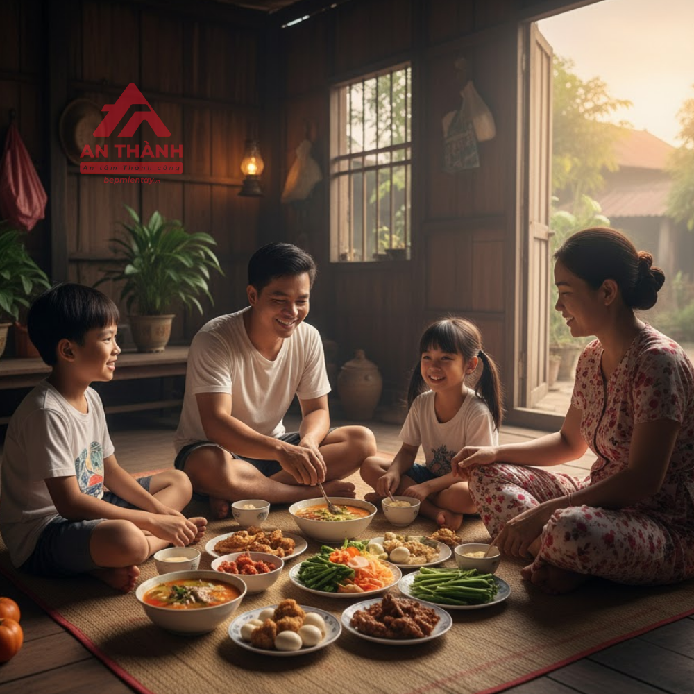 Top 3 món kho miền Tây ngon chuẩn cơm mẹ nấu