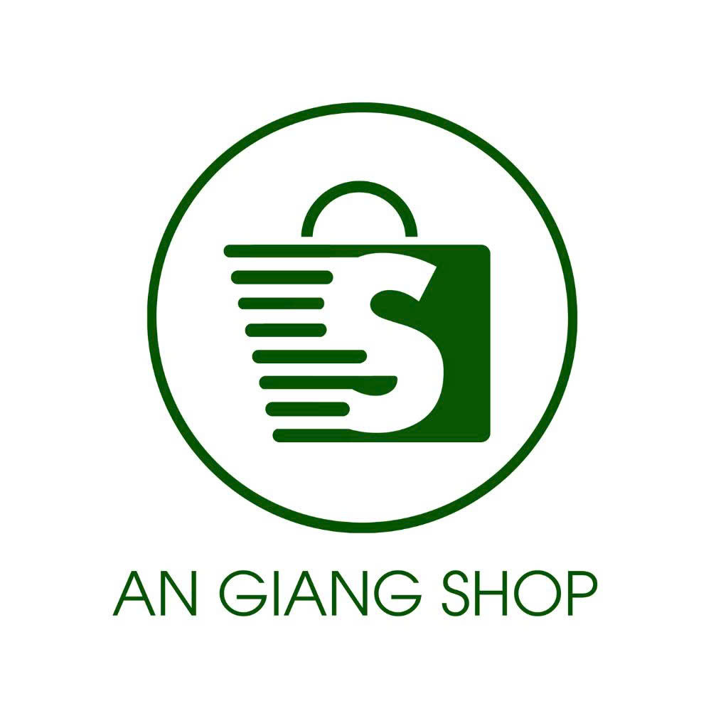 Khu Vui Chơi Giải Trí Dưới Nước