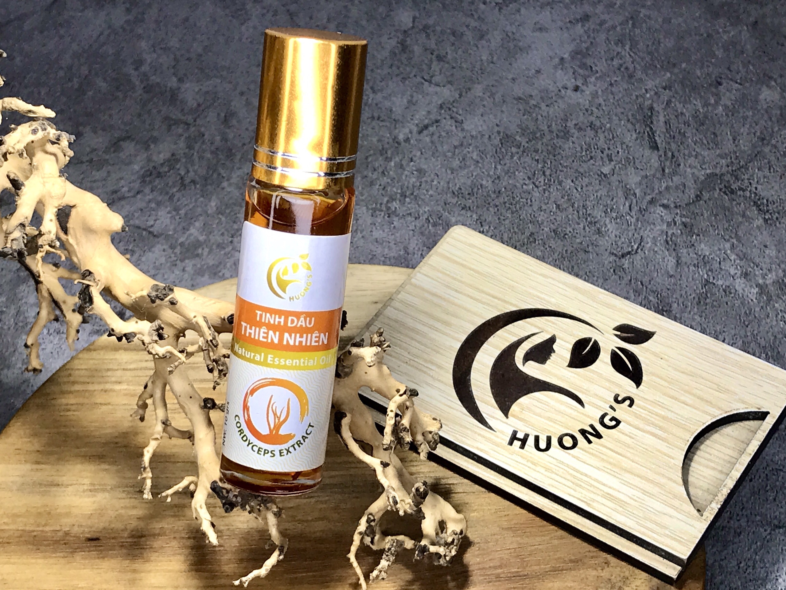 4. Công Dụng Nổi Bật